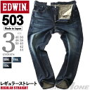 大きいサイズ メンズ EDWIN エドウィ