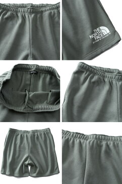 大きいサイズ メンズ THE NORTH FACE ザ ノース フェイス ショートパンツ ハーフパンツ ショーツ COORDINATES SHORT USA直輸入 nf0a55uu