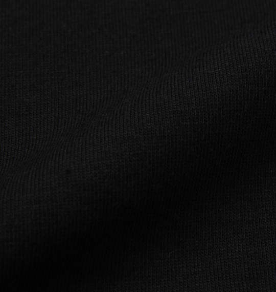 大きいサイズ メンズ クレヨンしんちゃん プリント 半袖 Tシャツ ブラック 1278-0516-1 3L 4L 5L 6L 8L