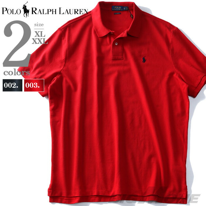 傫TCY Y POLO RALPH LAUREN | t[ S ̎q  |Vc USAA 710666997