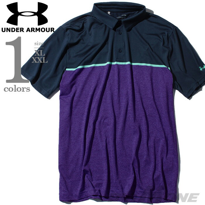 傫TCY Y UNDER ARMOUR A_[A[}[ {[_[  St |Vc StEFA USAA um0833