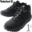 大きいサイズ メンズ TIMBERLAND ティンバーランド GSモーション スーパーオックス スニーカー GSMOTION6 SUPER OX a5vac