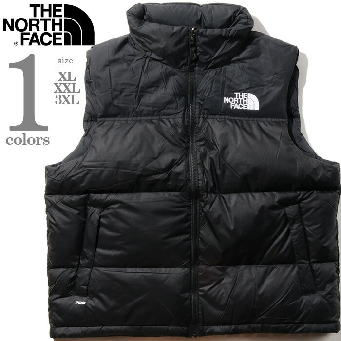 礭Źӥå㤨礭  THE NORTH FACE  Ρ ե  ٥ USAľ͢ nf0a3jqq-le4פβǤʤ53,900ߤˤʤޤ