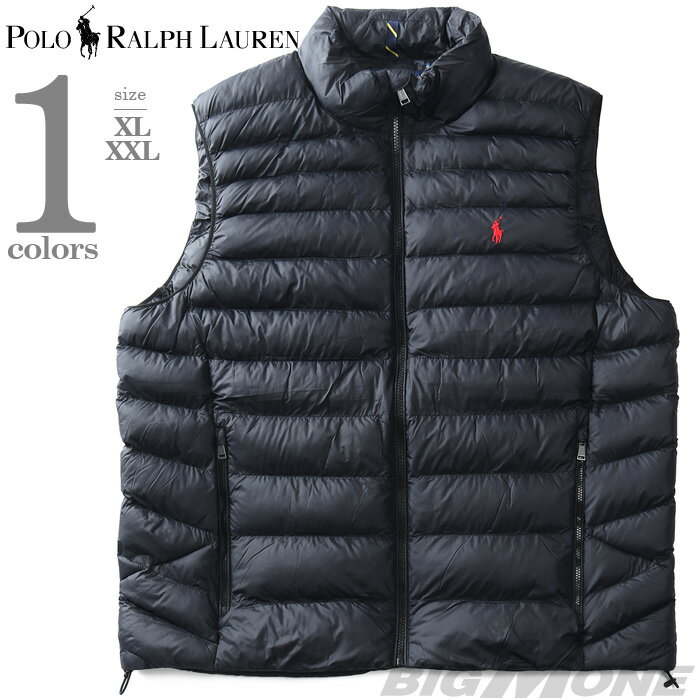 楽天市場】Ralph LAUREN(素材(生地・毛糸)ナイロン)(ベスト 楽天市場】Ralph LAUREN(素材(生地・毛糸)ナイロン)(ベスト