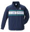 大きいサイズ メンズ LE COQ SPORTIF エアスタイリッシュ ウォームアップ ジャケット ネイビー 1276-1320-1 2L 3L 4L 5L 6L 15,180円