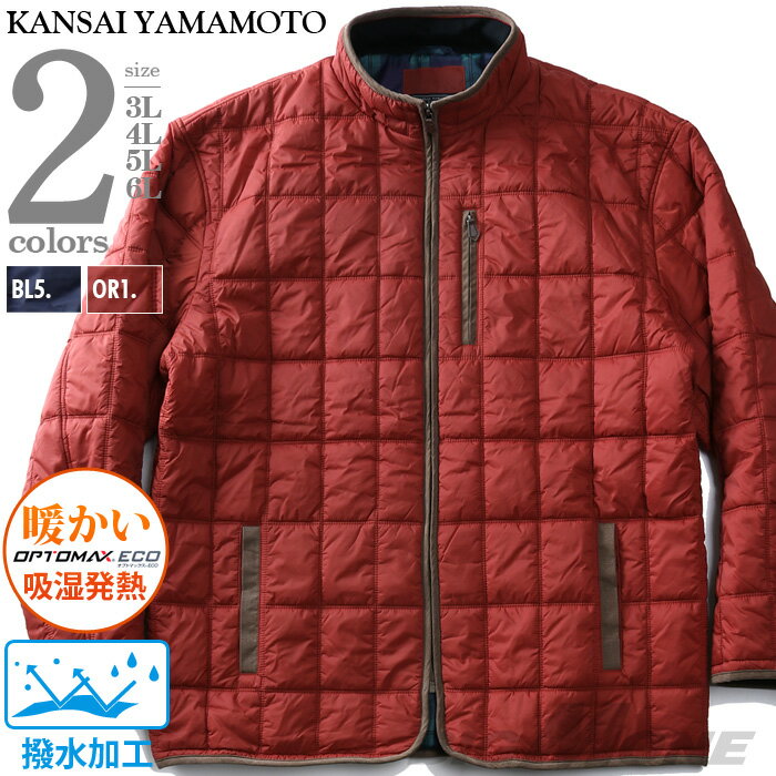 メンズファッション, コート・ジャケット  KANSAI YAMAMOTO 2l056k