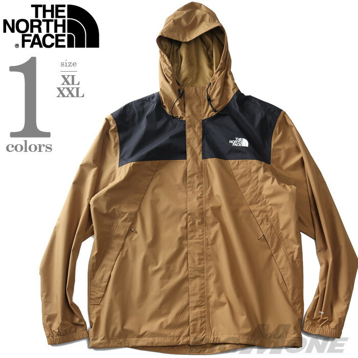 楽天市場】the north face マウンテンパーカー 大きいサイズの通販 楽天市場】the north face マウンテンパーカー 大きいサイズの通販