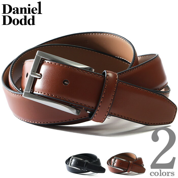礭  DANIEL DODD ӥͥ 쥶  ٥ azbl-219001