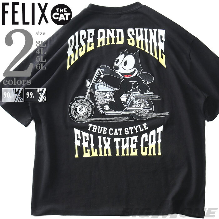 S*S様 新品　Bristol 160 ロンT FELIX フェリックス　バック S*S様 新品 Bristol 160 ロンT FELIX フェリックス バック