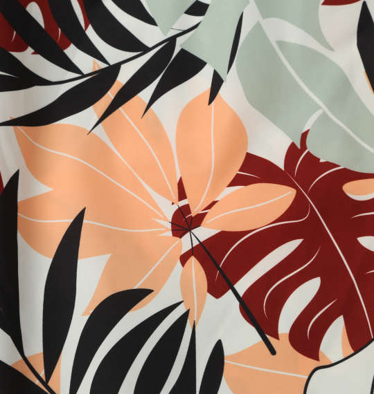 大きいサイズ メンズ OCEAN PACIFIC ストレッチ サーフ パンツ ベージュ 1274-5271-1 3L 4L 5L 6L 8L