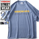 傫TCY Y VISION STREET WEAR Cvg  TVc 1505711