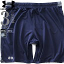 傫TCY Y UNDER ARMOUR A_[A[}[ V[gpc n[tpc V[c Locker 9in Shorts USAA 1351351