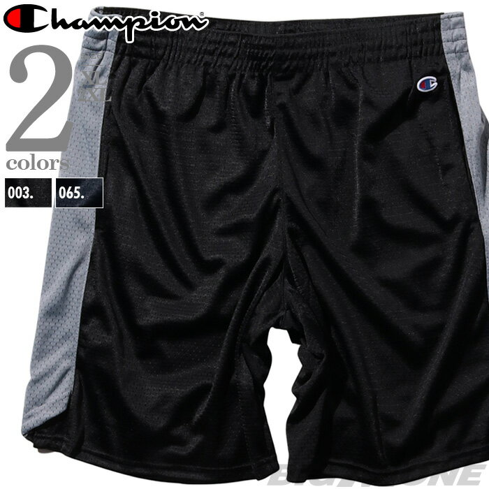 楽天市場】champion mesh shortsの通販 楽天市場】champion mesh shortsの通販