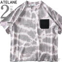 傫TCY Y ATELANE Ae[ iC|Pbgt ^C_C  TVc 21a-14080-b