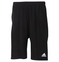 大きいサイズ メンズ adidas ハーフパンツ ブラック 1274-3232-2 3XO 4XO 5XO 6XO 7XO 8XO