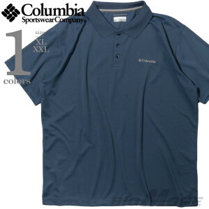 礭  Columbia ӥ Ⱦµ ݥ USAľ͢ 1772051