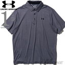 傫TCY Y UNDER ARMOUR A_[A[}[  |Vc USAA 1378676-410