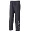 大きいサイズ メンズ UMBRO 裏トリコット 起毛 ウインド パンツ ブラック 1276-0301-2 2L 3L 4L 5L 6L 12,980円