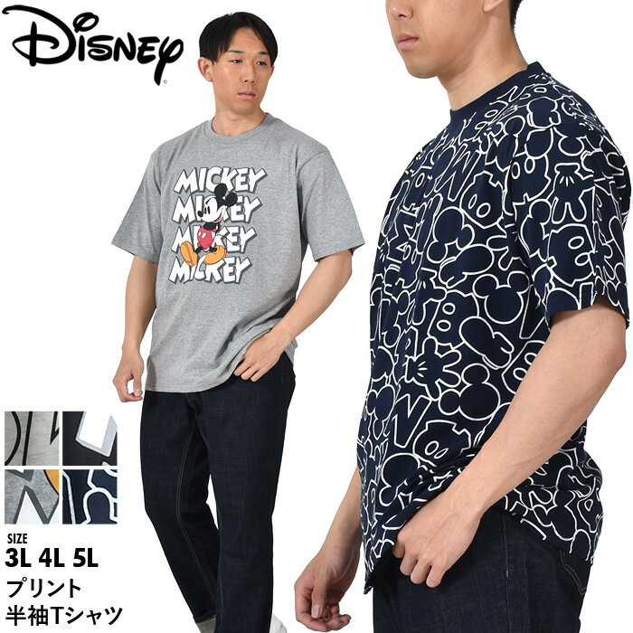 礭  Disney ǥˡ ץ Ⱦµ T 32603201