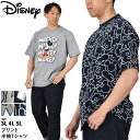 傫TCY Y Disney fBYj[ vg  TVc 32603201