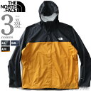 ザ・ノース・フェイス 大きいサイズ メンズ THE NORTH FACE ノースフェイス フルジップ フーデッド ナイロン ジャケット M VENTURE 2 JACKET USA直輸入 nf0a2vd3