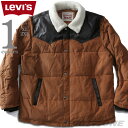 傫TCY Y LEVI'S [oCX R[fC ؑ  WPbg USAA lm2rp472