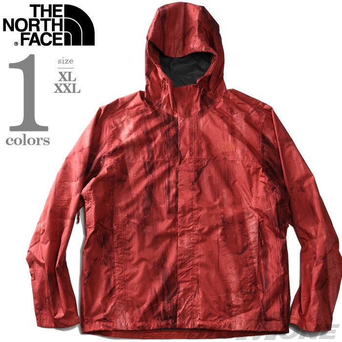 楽天市場】the north face マウンテンパーカー(カラーレッド 楽天市場】the north face マウンテンパーカー(カラーレッド