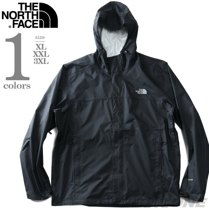 楽天市場】nf0a2vd5kx7の通販 楽天市場】nf0a2vd5kx7の通販