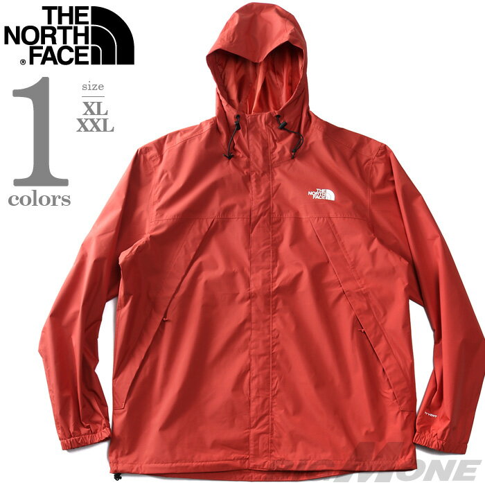 楽天市場】the north face マウンテンパーカー(カラーレッド 楽天市場】the north face マウンテンパーカー(カラーレッド