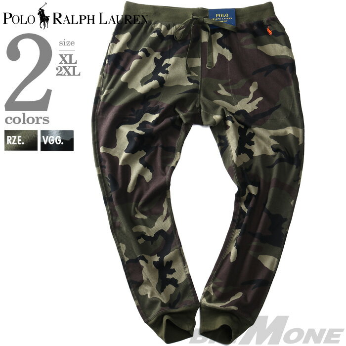 礭  POLO RALPH LAUREN ݥ ե º ޥ 祬 ѥ USAľ͢ p208hr