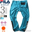 St pc Y 傫TCY FILA GOLF tBSt TChC Xgb` pc ۉ e[p[h StEFA 782323k