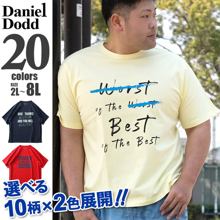 礭  ץ Ⱦµ T 20 DANIEL DODD azt-2202pt1