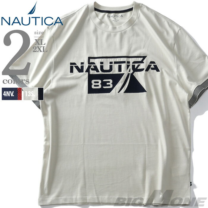 楽天市場】NAUTICA(生産国アメリカ)(トップス|メンズ 楽天市場】NAUTICA(生産国アメリカ)(トップス|メンズ