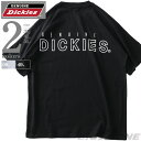 大きいサイズ メンズ GENUINE Dickies G