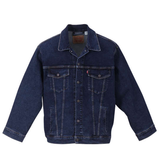 楽天市場】levi's デニムジャケット 大きいサイズの通販 楽天市場】levi's デニムジャケット 大きいサイズの通販
