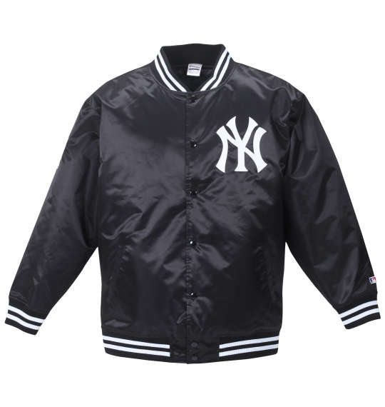 ニューヨーク・ヤンキース ジャケット Lサイズ 楽天市場】ヤンキース(サイズ(S/M/L)5L)(コート