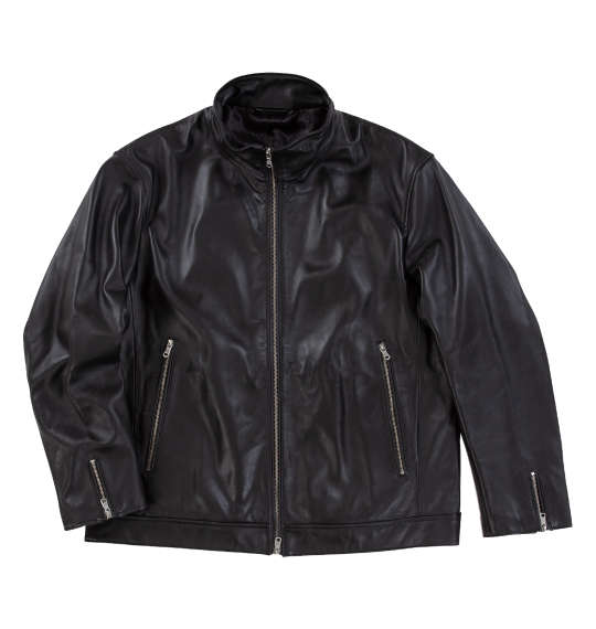 楽天市場】TETE HOMME(コート・ジャケット|メンズファッション 楽天市場】TETE HOMME(コート・ジャケット|メンズファッション