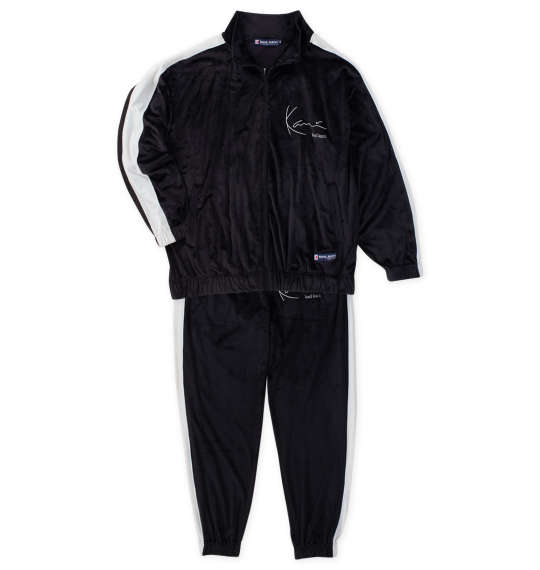 楽天市場】karl kani セットアップの通販 楽天市場】karl kani セットアップの通販