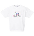 大きいサイズ メンズ ONE PIECE チョッパー 半袖 Tシャツ オフホワイト 1278-3530-1 3L 4L 5L 6L 8L