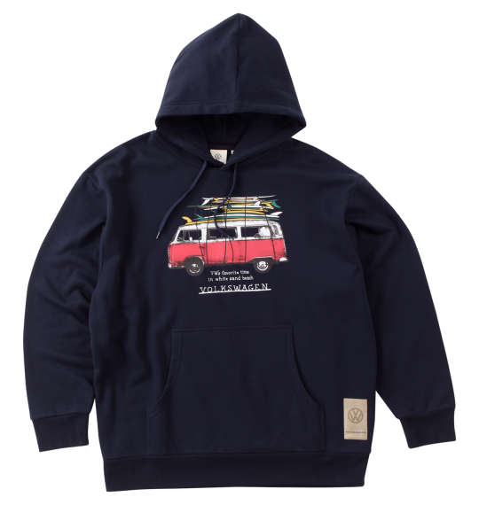 フォルクスワーゲン テック系 テック系 ジップパーカー 古着 フォルクスワーゲン テック系 テック系 ジップパーカー 古着
