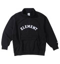 傫TCY Y ELEMENT UNIV n[tWbv XEFbg ubN 1278-3626-2 3L 4L 5L 6L