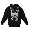 傫TCY Y V{vX BULLET CLUB'22 tWbv p[J[ ubN 1278-3696-1 3L 4L 5L 6L