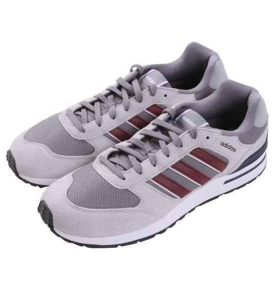 楽天市場】by4264 adidasの通販 楽天市場】by4264 adidasの通販