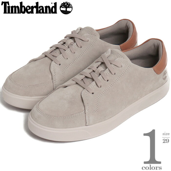 大きいサイズ メンズ TIMBERLAND ティ