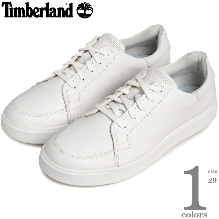 大きいサイズ メンズ TIMBERLAND ティ