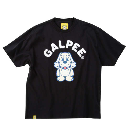 楽天市場】ガルフィー(サイズ(S/M/L)3L)(メンズ 楽天市場】ガルフィー(サイズ(S/M/L)3L)(メンズ