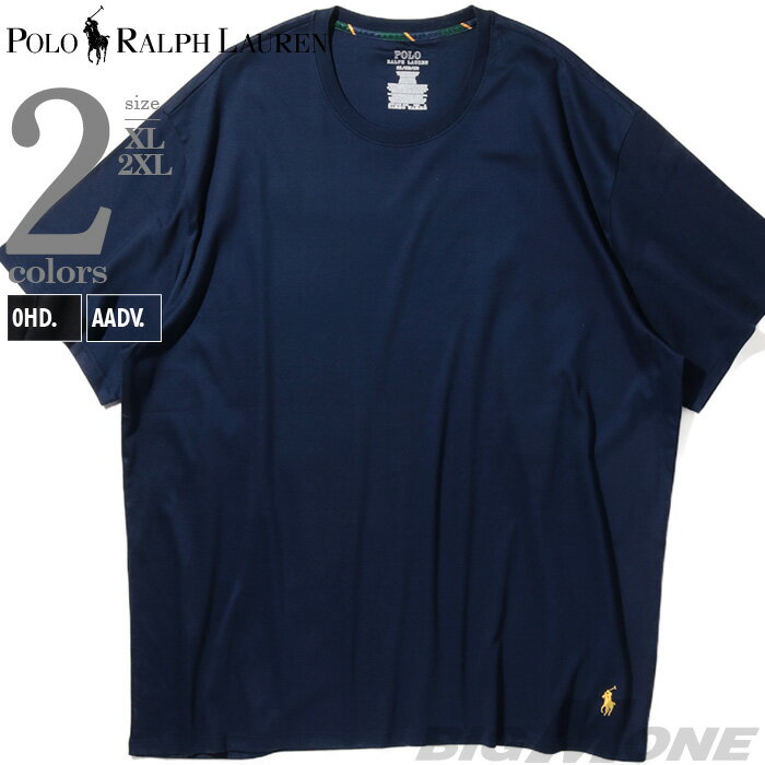大人もOK【Ralph Lauren】ベースボールプリントが素敵 Tシャツ 楽天市場】ラルフローレン ベースボールtシャツ(メンズ