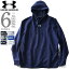 礭ۡڥ󥺡UNDER ARMOUR(ޡ) ե꡼ѡUSAľ͢1300123