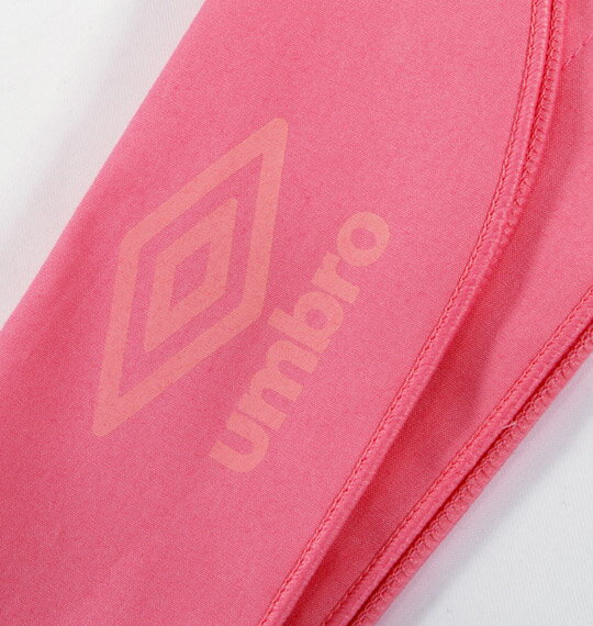 【N2w3m】大きいサイズ メンズ UMBRO...の紹介画像3