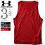 礭ۡڥ󥺡UNDER ARMOUR(ޡ) ̵ϥ󥯥ȥåסUSAľ͢1242793